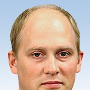 Каплін Сергій Миколайович