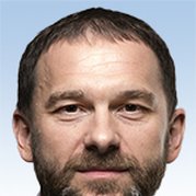 Каптєлов Роман Володимирович