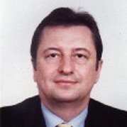 Капустін Віктор Володимирович
