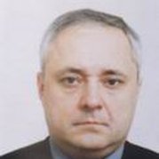 Каратуманов Олег Юрійович