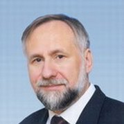 Кармазін Юрій Анатолійович