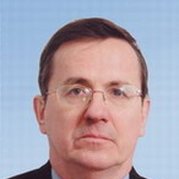 Карпук Володимир Георгійович