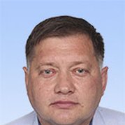 Касай Геннадій Олександрович