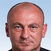 Касай Костянтин Іванович
