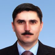 Касянюк Олександр Ростиславович