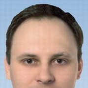 Каськів Владислав Володимирович