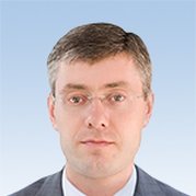 Кацуба Сергій Володимирович