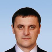 Келестин Валерій Васильович
