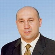 Кеменяш Олександр Михайлович