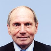 Кендзьор Ярослав Михайлович