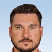 Халімон Павло Віталійович