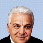 Хара Василь Георгійович