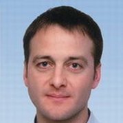 Харлім Валерій Михайлович