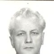 Хмара Степан Ілліч