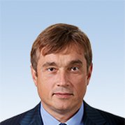 Хмельницький Василь Іванович