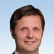 Холодов Андрій Іванович