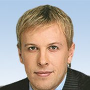 Хомутиннік Віталій Юрійович