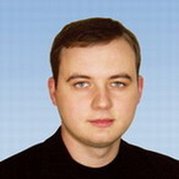 Храпов Сергій Анатолійович