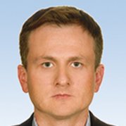 Кіраль Сергій Іванович