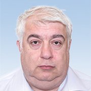 Кірш Олександр Вікторович