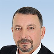 Кісєль Юрій Григорович