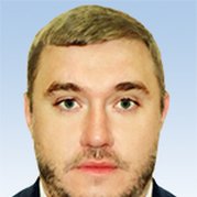 Кісільов Ігор Петрович
