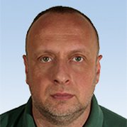 Кіт Андрій Богданович