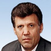 Ківалов Сергій Васильович