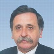 Ключковський Юрій Богданович