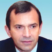 Клюєв Андрій Петрович