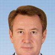 Клименко Олександр Іванович