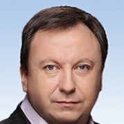 Княжицький Микола Леонідович