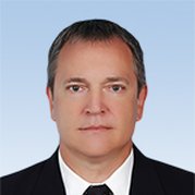 Колесніченко Вадим Васильович