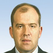 Колєсніков Дмитро Валерійович