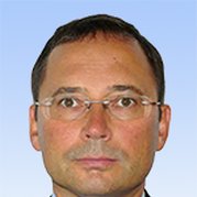 Колюх Валерій Вікторович