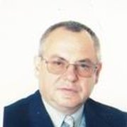 Колоніарі Олександр Петрович