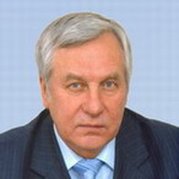 Колоцей Юрій Олександрович