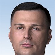 Колтунович Олександр Сергійович