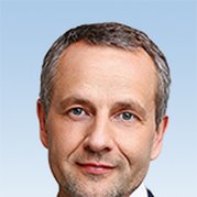 Колихаєв Ігор Вікторович