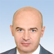 Кононенко Ігор Віталійович