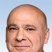 Копиленко Олександр Любимович
