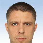 Копитін Ігор Володимирович