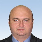Корнійчук Олександр Олександрович