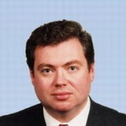 Корнійчук Євген Володимирович