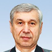 Король Віктор Миколайович