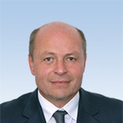 Королюк Валентин Анатолійович