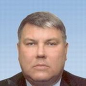 Коротюк Вадим Іванович