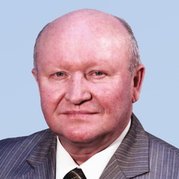 Корсаков Олексій Якович