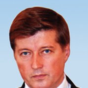 Корж Віктор Петрович