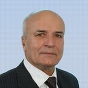 Корж Віталій Терентійович